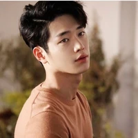 kenzo aprilio alexander(Tn alexander)