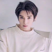 taeyong alexan abyroy