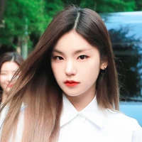 yeji arabella albarat