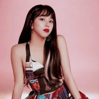 liona(jhalang)