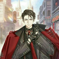 เอซ (พ่อพระเอก)