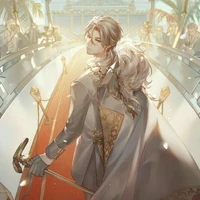 เเซ็ค (พ่อนางเอก)