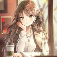 Olivia Belford( FL mother)