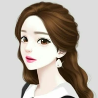 Sara(BFF)
