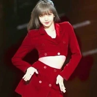 ailend extrailer (dulu)