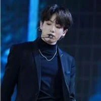 ปอน
