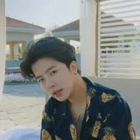 แมน(บอดิ้กาด)