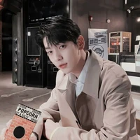 นัด(เพื่อนปอน)