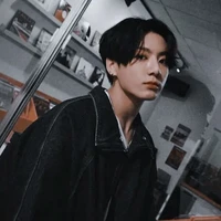 ทีเร็ก(เพื่อนปอน)