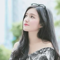 โอน่า(เพื่อนแพทตี้)