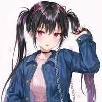 kyuu