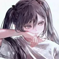 Kazuko