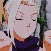 ino