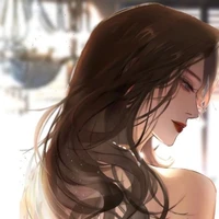 Diana (Mother)