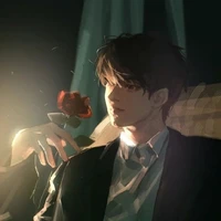 Aizen