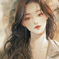 Alicia Clarkson/White/Empress