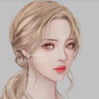 Elizabeth Howard/Betty/Cafe Owner
