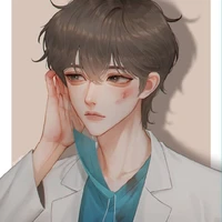 Noah