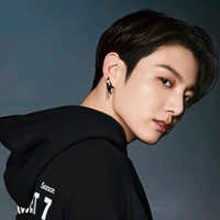 jungkook