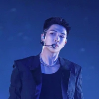 namjoon