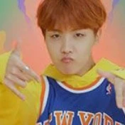 j-hope