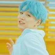 suga