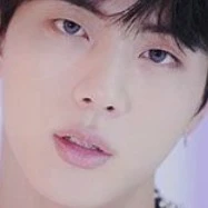 jin