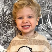 nick