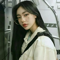 Dearlyn Craiysea Algandra