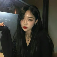 Airen Prilyanie Geviondar
