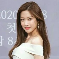 Ny.Liora Govearcher (mommy)