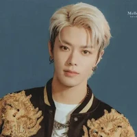 Alvaro Joshean Govearcher ( abang ke-4 )