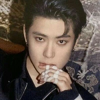 Sagara Claude Hustion