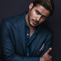 leondro
