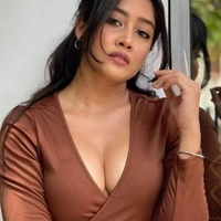 sofiya