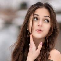MAYA