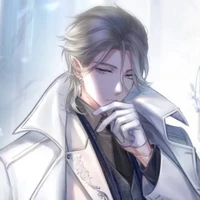 Zordan Thron(fl dad)