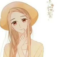 Kelly Thron (fl mom)