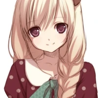 Kelsiya Mathew (ml mom)