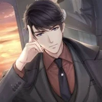 Vinzo Mathew(ml dad)