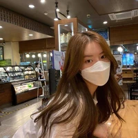 จี้(เพิ่ลนางเอก)