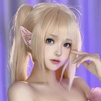 ลินฟา (Elfตะวันออก)