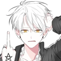 ยูยะ