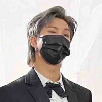 Namjoon 