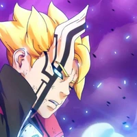 boruto
