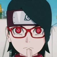 sarada