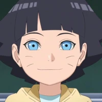 Himawari