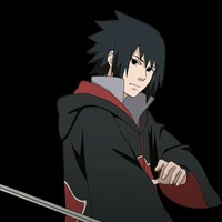 sasuke