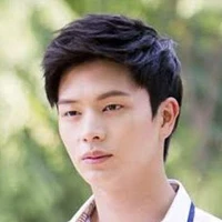 Wahyu Gumulya