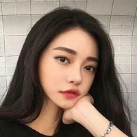 Anne Aliyah